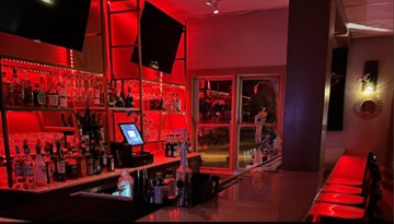 Seanna Tavern