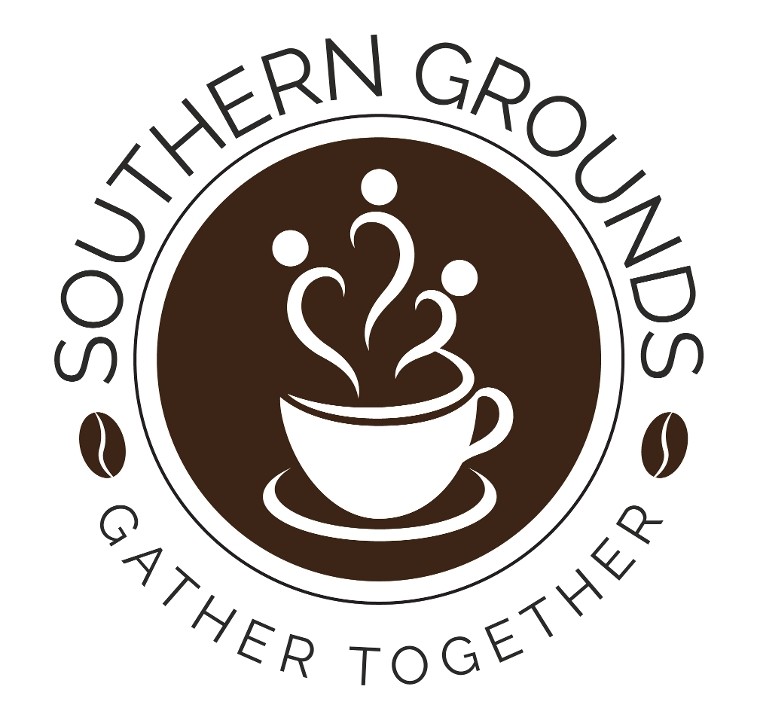 Southern Grounds & Company San Marco
