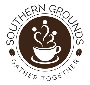 Southern Grounds & Company San Marco