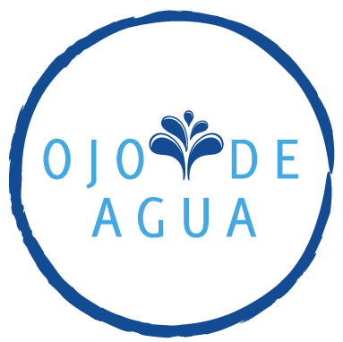 Ojo de Agua Houston