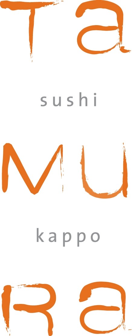 Sushi Kappo Tamura