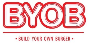 Build-Your-Own-Burger