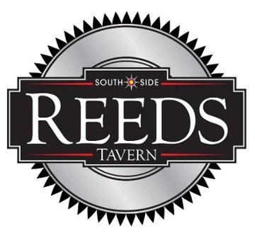 Reed's Southside Tavern