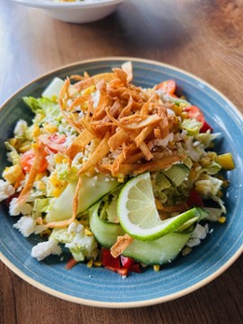 Bluefish River Tavern
