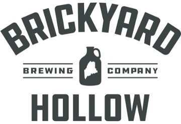 Brickyard Hollow - New Gloucester, ME logo