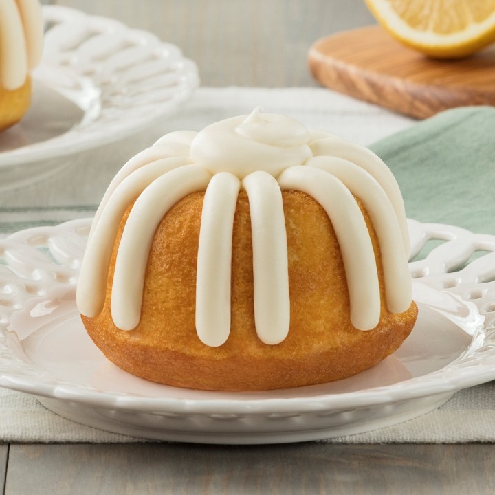 Share more than 132 nothing bundt cakes gilbert best - awesomeenglish.edu.vn