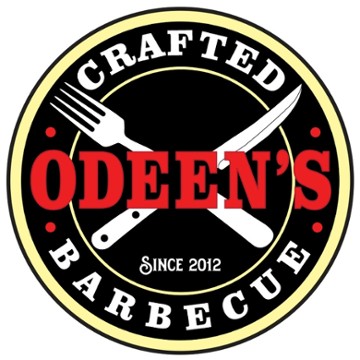 Odeen's