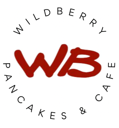 Wildberry Pancakes & Cafe - Schaumburg 1383 North Meacham Road