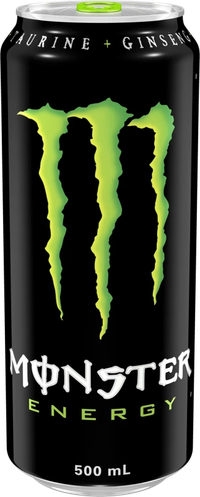 Monster