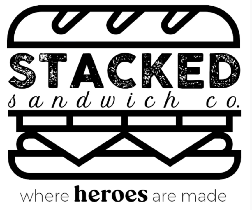 Stacked Sandwich Co