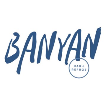 Banyan Bar + Refuge