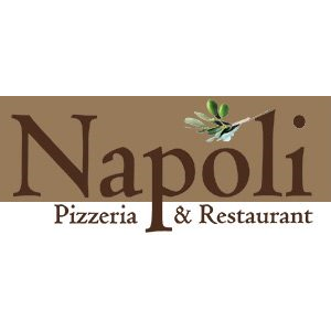 Napoli Pizzeria and Restaurant 2531 Woodruff Road