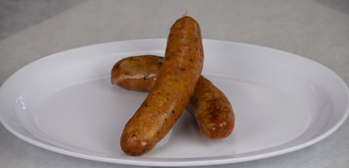 Sausage (3)