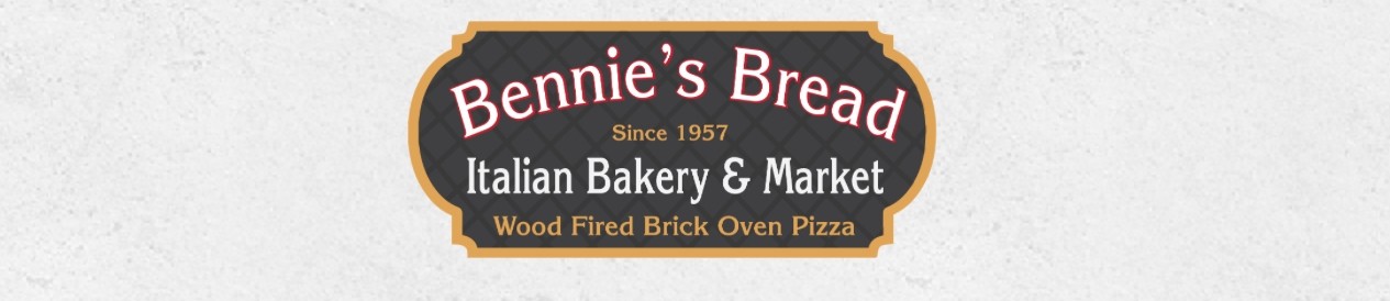 Bennie's Bread and Italian Market