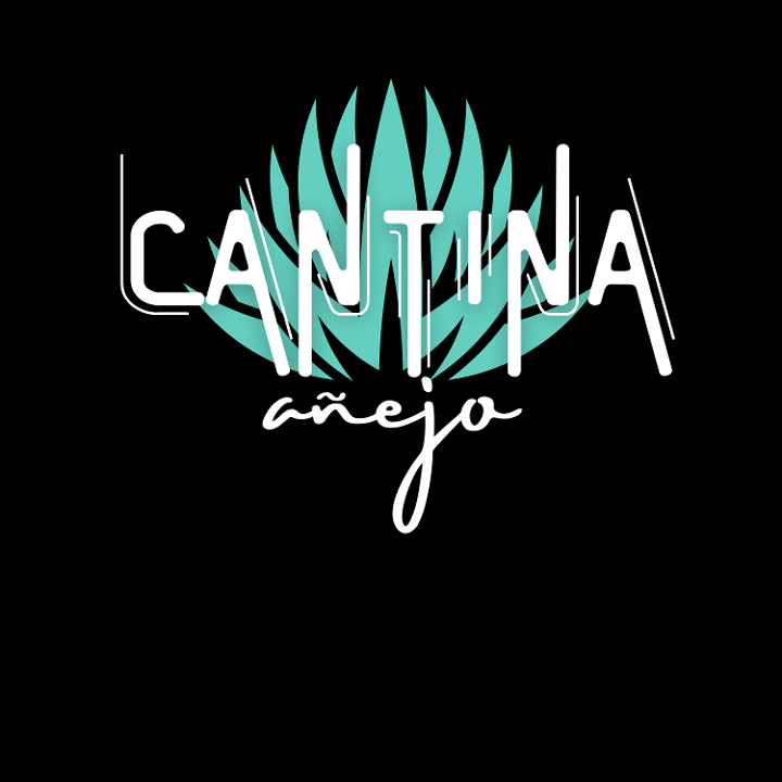 Cantina Añejo