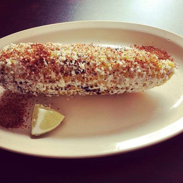 ELOTE