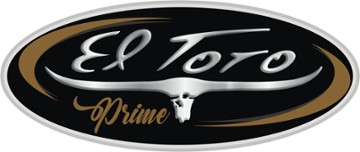 El Toro Prime