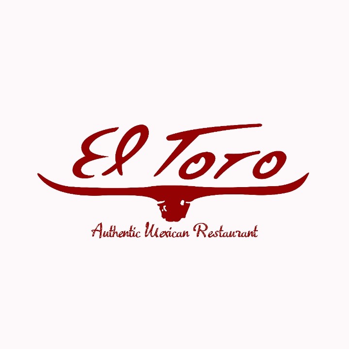 El Toro Bravo New Palestine - Tostadas de Mariscos