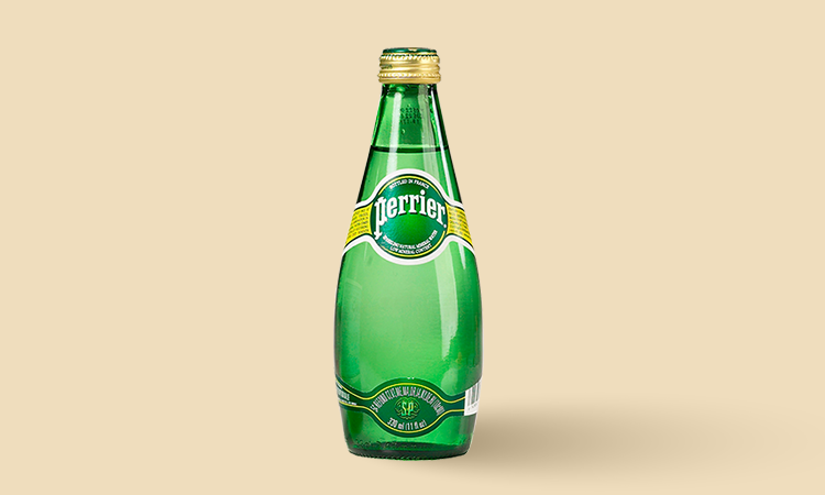 Large Perrier