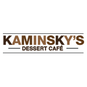 Kaminsky's - Vista 