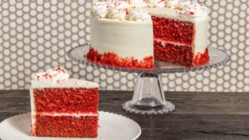 Kaminsky's Dessert Cafe