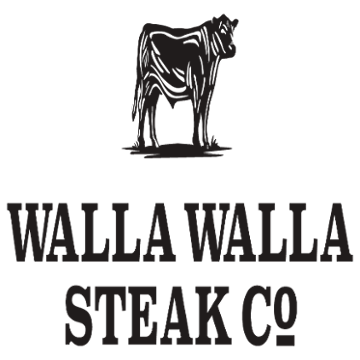 Walla Walla Steak Company
