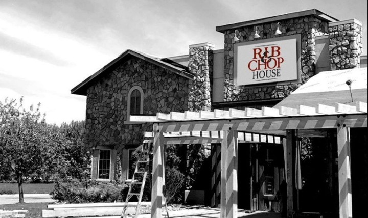 order-page-wrapper.order-online