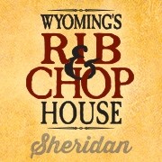 Wyoming Rib & Chop House Sheridan