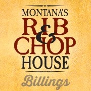 Montana's Rib & Chop House Billings