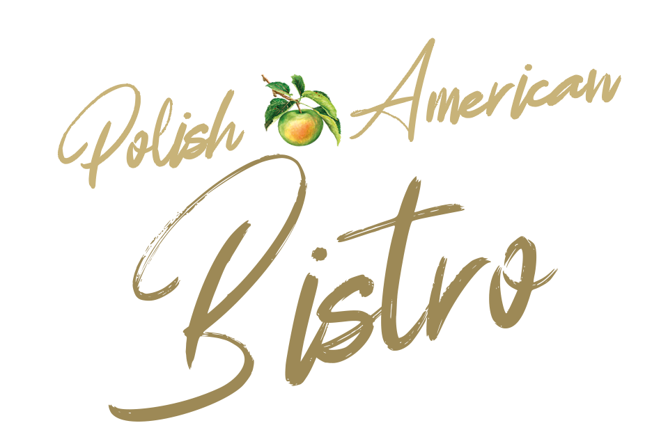 Polish & American Bistro LLC