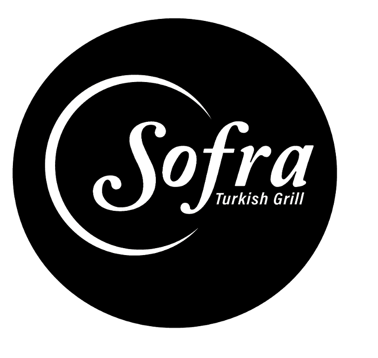 Sofra Turkish Grill 130 Scott Road