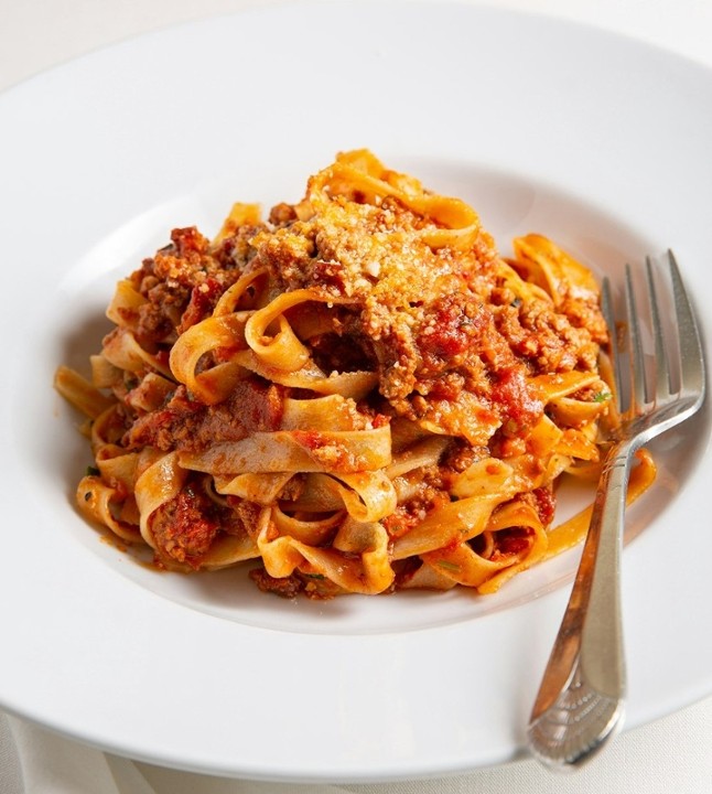 Bolognese