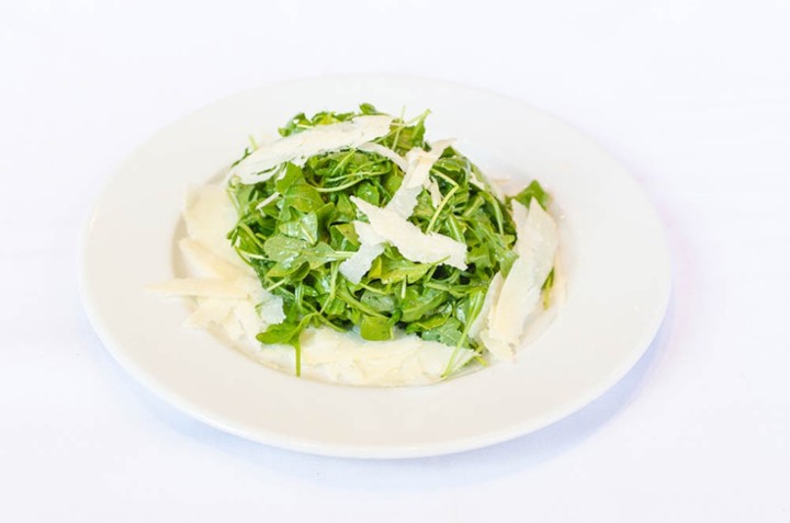 Awaken Arugula Salad