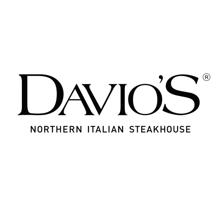 Davio's - King of Prussia