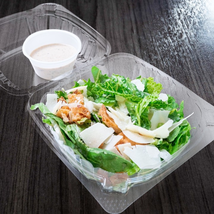 Little Caesar Salad (Grab & Go)