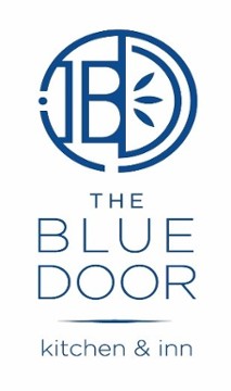 The Blue Door Kitchen & Inn