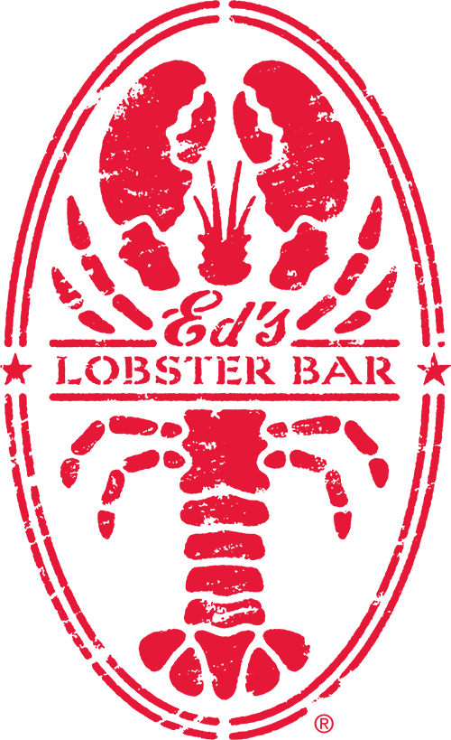 Ed's Lobster Bar Soho