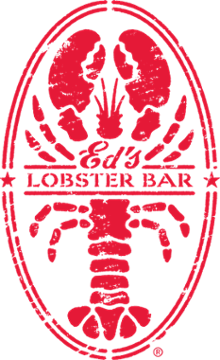 Ed's Lobster Bar Soho