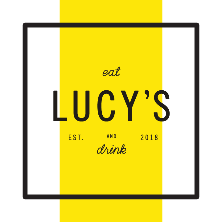 Lucy's logo