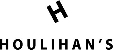 Houlihan's Restaurant + Bar