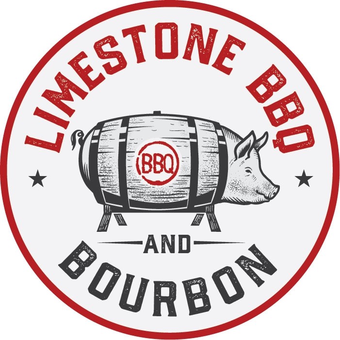 Limestone BBQ and Bourbon