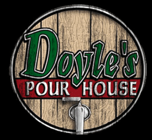 Doyle's Pour House - Tuckerton