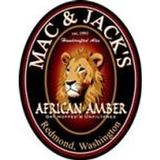 Mac & Jacks Amber