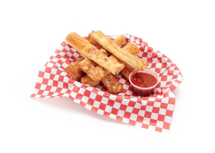 Bread Sticks