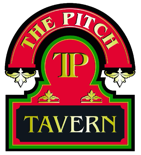 The Pitch Tavern & Lounge