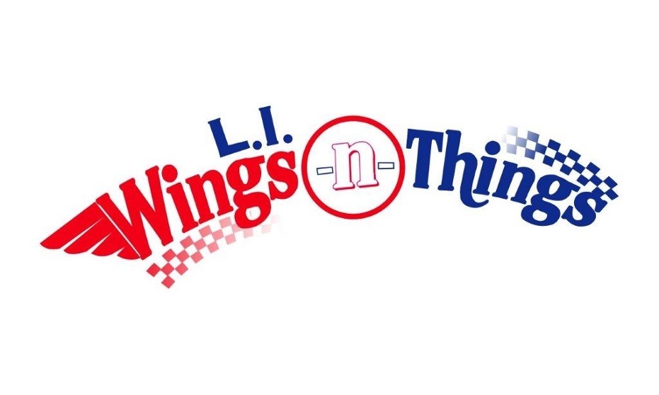 L.I. Wings-n-Things Farmingville