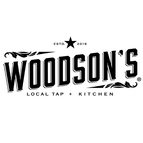 Woodson's Local Tap + Kitchen 1488