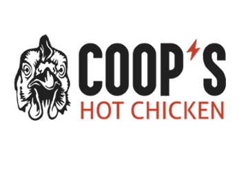 Coop's Hot Chicken