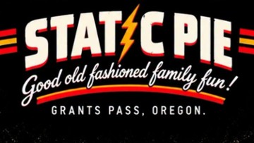 Static Pizza Downtown GP