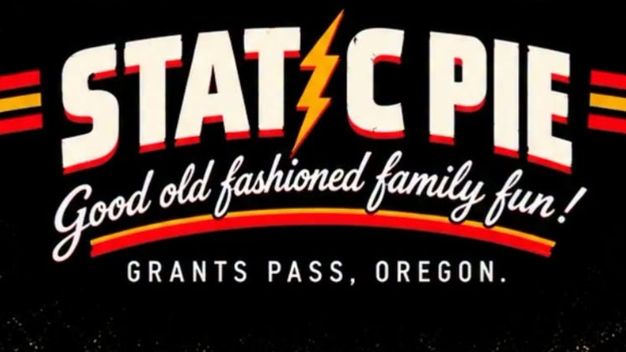Static Pizza Downtown GP